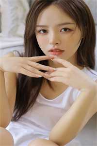 陪他东山再起后，他把婚戒给了小白花结局+番外