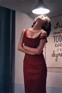 今夜无人入眠最新热门小说