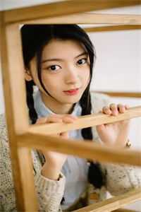 对花生过敏的妻子吃下助理蘸了花生酱的鹅肝，我让她吃十盘！宋妙歌裴君邪无删减全文