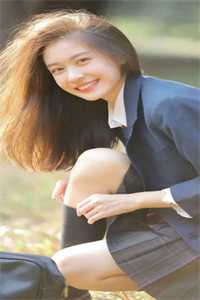 人间四月问不归全文章节