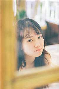 多年圆房他不肯，随军一晚就憋疯连载