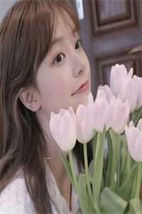 身无彩蝶系春朝全章节阅读