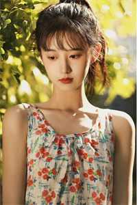 落花辞树君方惜无删减版