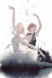 把我送进监狱后，爸妈却哭求我原谅完结版