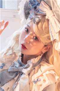 堕胎那天，我抢了小三的孩子知乎