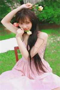 把我送进监狱后，爸妈却哭求我原谅顾允时顾淮安全文