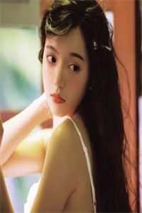 不再等她后，她倾家荡产了畅读