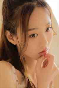 妻子拒绝送礼害死女儿，重生后我直接离婚前文+番外