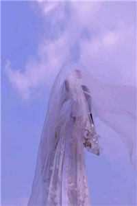 被舅舅赶出家门，五位战神为我撑腰全文免费