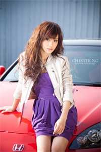 毕业旅行班花提出投喂野生棕熊，全班成了小点心短篇小说阅读