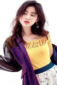 未婚夫的青梅把我的婚房爆改成灵堂，我当场退婚的小说