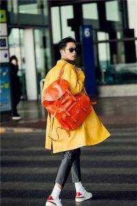 捡了弟弟不要的瞎子女友后，我成了顶级豪门大结局