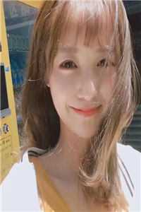 落花辞树君方惜完结txt