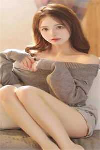 身为医学奇才的老公没能救活孩子，他彻底疯了的小说