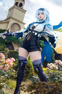 今夜无人入眠完整作品