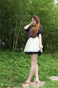 重生后，我不再救小白蛇完结+番外