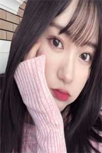 情花枯萎时，才说爱爆款热文