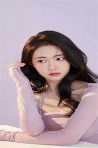 哥哥被杀后，我火烧满朝文武全本小说推荐