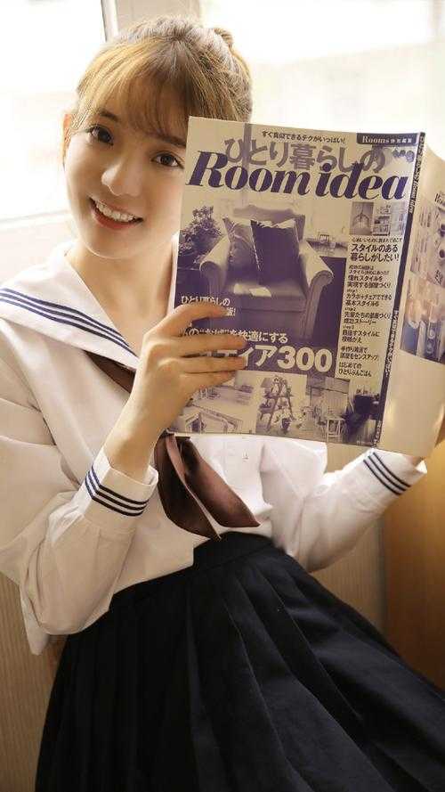 重生后我送男友和青梅下地狱的小说