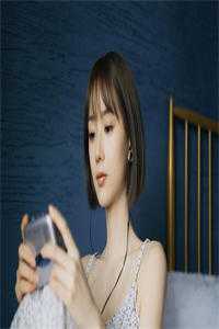 装穷五年被嫌弃，退婚后渣男追悔莫及优质全文阅读