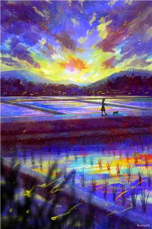 知青的神婆媳妇进城了最后结局