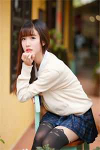 养成游戏里，我怎么成猎物了！阅读