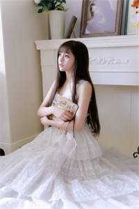 给不出去的彩礼无删减+无广告