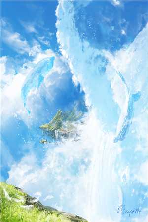 十万年终奖变一百，上岸市监署后我杀疯了后续+结局