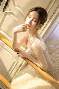 疯批竹马归来，娇娇只能嫁我结局+番外