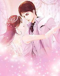 师娘怀孕，我连夜跑路完整作品阅读