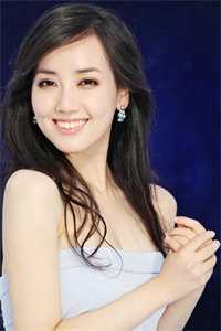 今夜无人入眠无删减全文