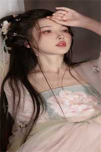 流年空候，几度春秋阅读