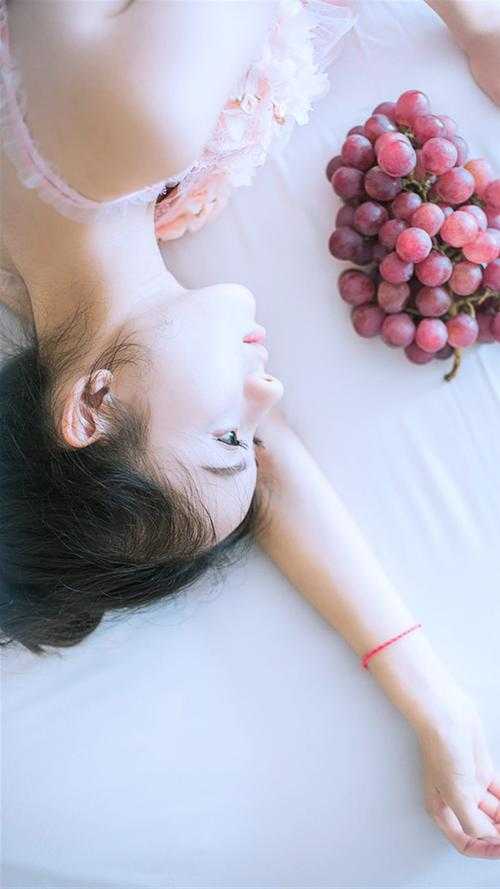 霜风拂过青玉案未删节