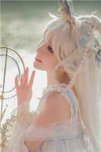 旧人不归，爱意成灰精品选集