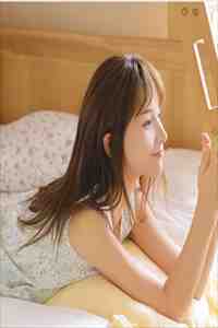 十年后，妻子哀求心外科专家女儿做手术林雨默林泽完结文