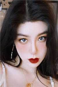 被舅舅赶出家门，五位战神为我撑腰热门