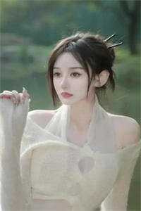 姐姐死后，我综艺手撕汉子婊精品推荐