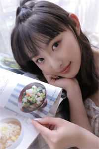 情深尽处骨成灰小说免费