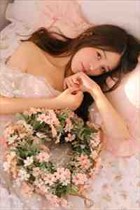 重回高考，我放任青梅和校草私奔最后结局