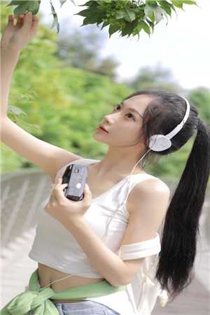 卷成老总后，女神突然不香了已完结版