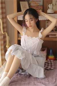 我一直只是个替身结局+番外