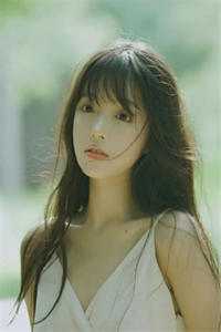 落雪吻过日出精品篇