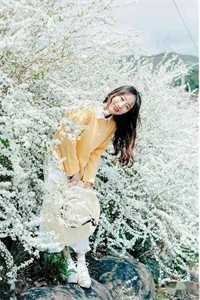 只许他动心后续+结局