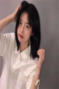 妻子为了白月光远赴西藏支教二十年，我与她再不相见广告+结局