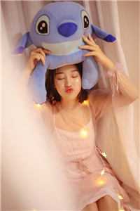 千帆过尽，爱已沉舟完整