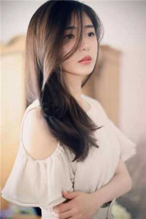 我退学去菜市场杀鱼后，学霸校草慌了人气小说