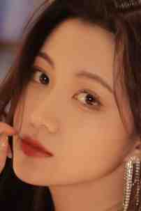 泥泞的爱又逢下雨天前文+