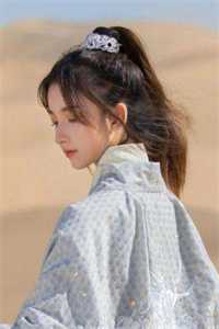 捡了弟弟不要的瞎子女友后，我成了顶级豪门广告+结局