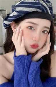 军犬拼死护主，五位将军叔叔泪崩在线