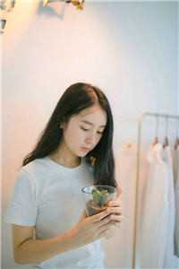 为爱失控，豪门总裁宠她入骨未删节